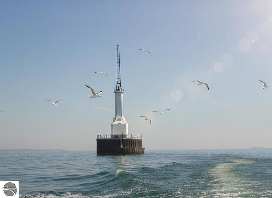 19th image of 0 Skillagalee Lighthouse
