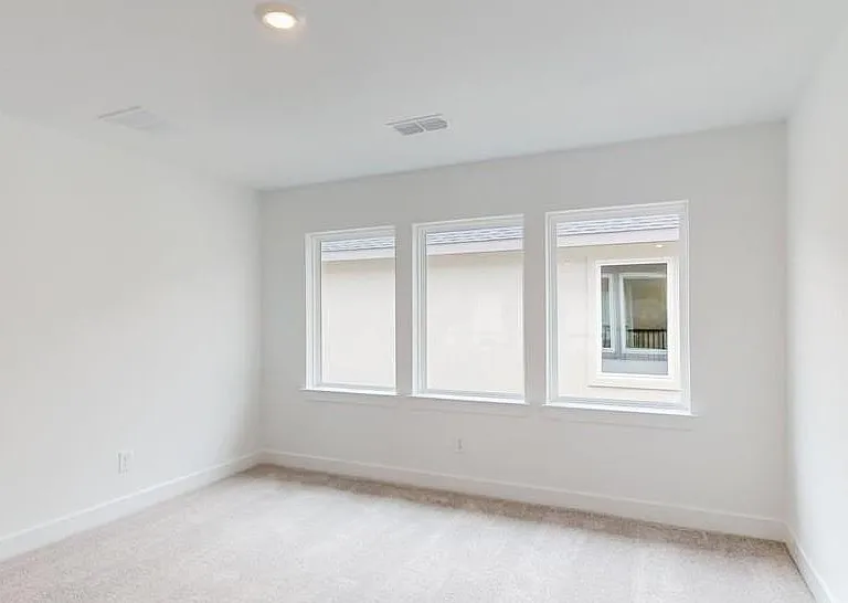 21623 Lampeter River Ln — Photo 19