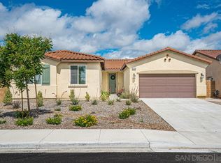 34858 Armstrong Rd, Winchester, CA 92596