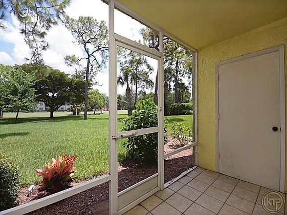 2nd image of 1086 Forest Lakes Dr APT 101