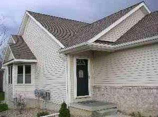 12068 Schonborn Pl, Clio, MI 48420