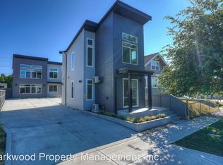 766 S 39th St #A, Tacoma, WA 98418
