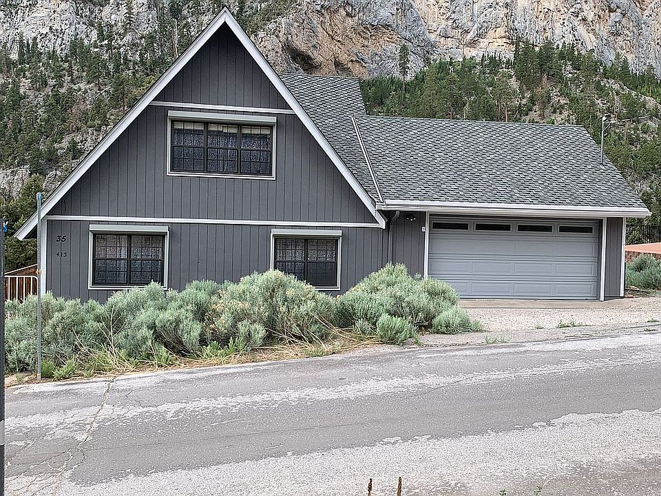 1st image of 415 Crestview Dr