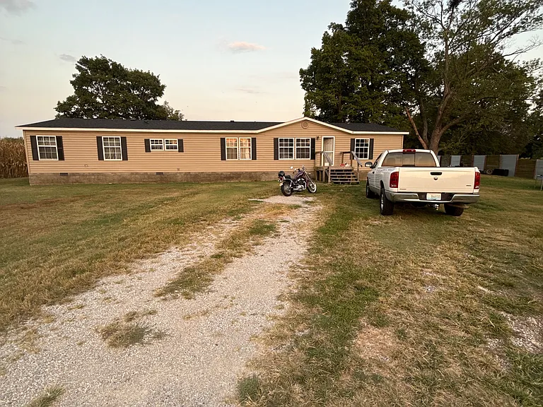 5323 Highway 279 S — Photo 3