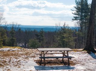 165 Manorville Rd, Saugerties, NY 12477