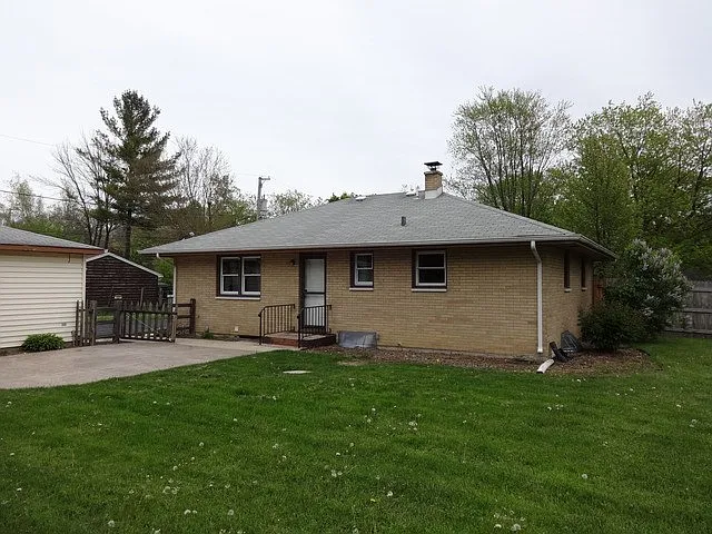 Property photo 4