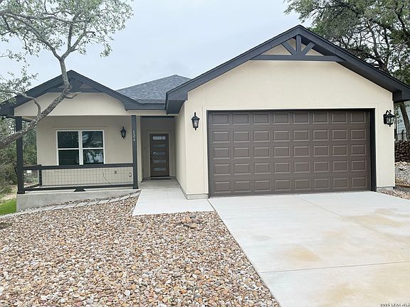 3rd image of 124 LOOKOUT  CT