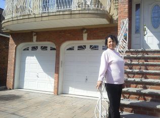 761 Thomas St, Elizabeth, NJ 07202