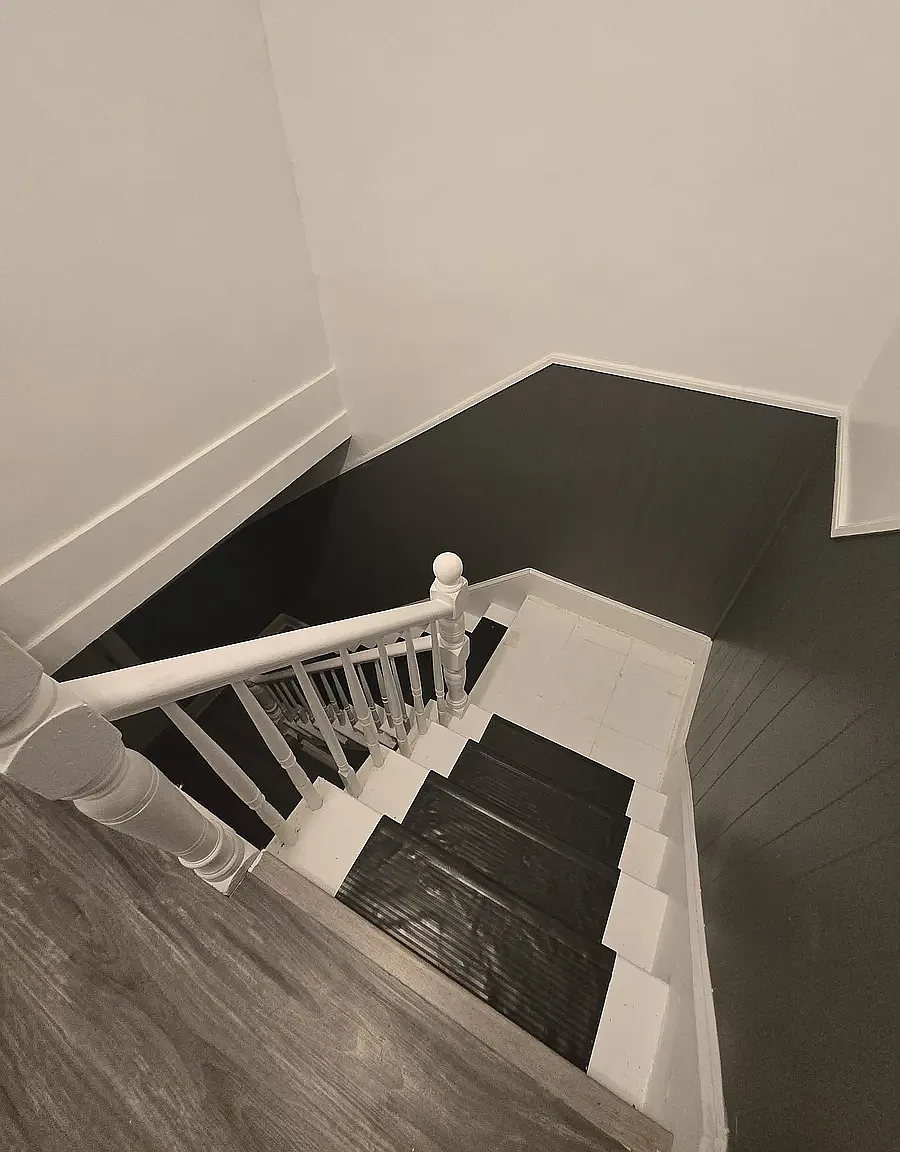 134 Sorrento St — Photo 4