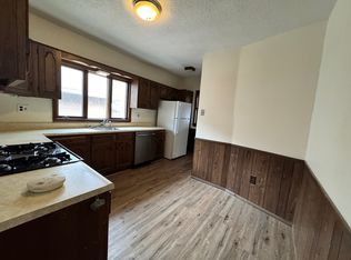 50 Langley Rd, Brighton, MA 02135