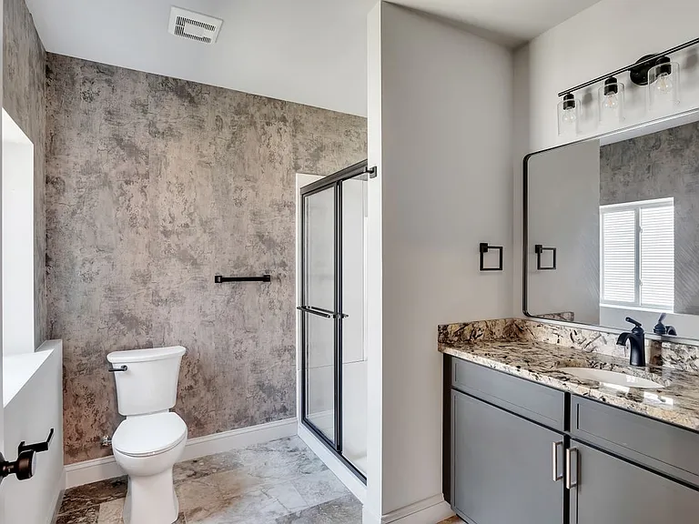 36 Pawling Ave #103 — Photo 10