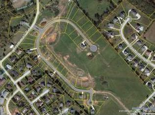 439-441 Manchester Pl, Bristol, TN 37620