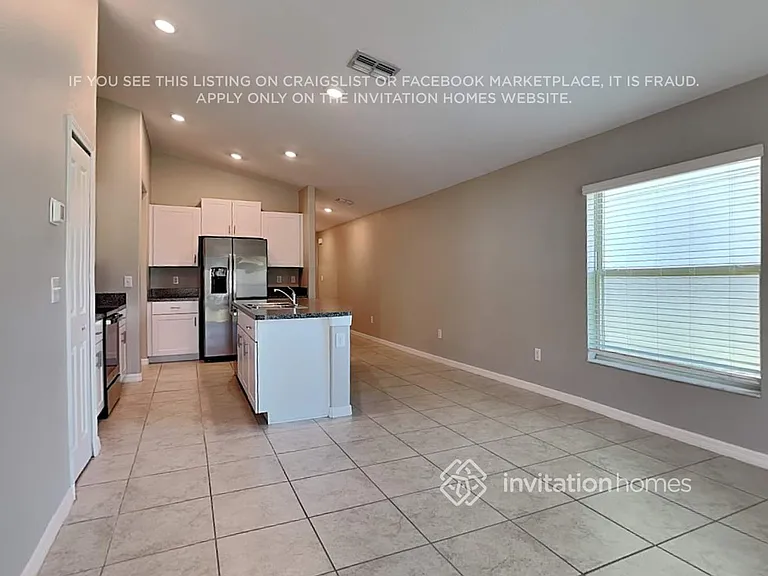 15551 Miller Creek Dr — Photo 5