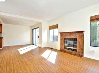 39 Gazania Ter, Fremont, CA 94536
