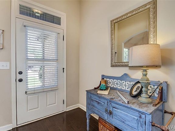 4th image of 11702 Belle Meade Cir