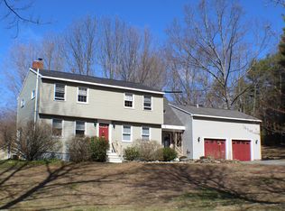 142 Blake Rd, Standish, ME 04084