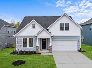 814 Rodin Rd, Moore, SC 29369