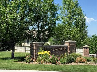 10139 Autumn Blaze Trl, Highlands Ranch, CO 80129