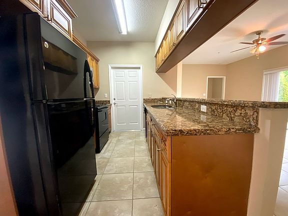 3rd image of 4616 Villas Santorini Dr #4677
