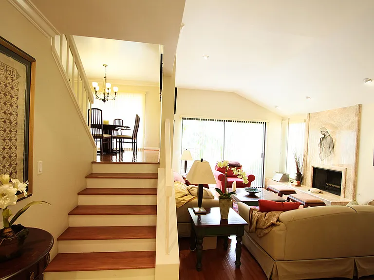 21820 Marylee St #225 — Photo 1