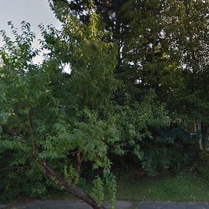 2nd image of W Of Summit St. And McKinley Ave. Intersect