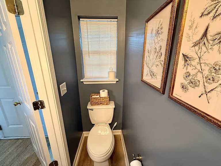 1104 Harvester Cir #1 — Photo 11