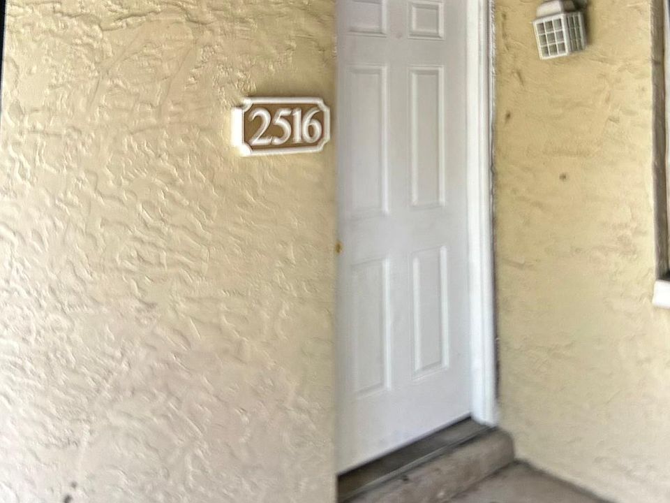1st image of 2516 E Washington St #102