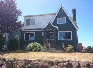 2317 28th Ave W, Seattle, WA 98199