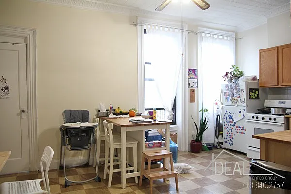Rented by Ideal Properties Group | media 51