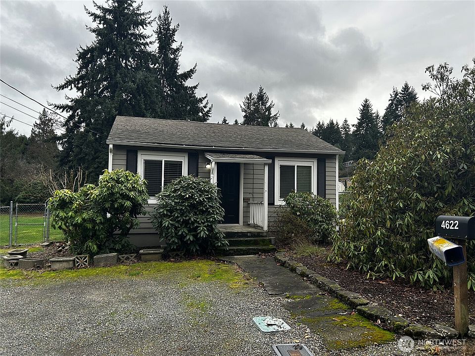 1st image of 4622 59th Street E