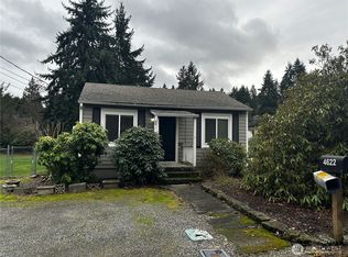 4622 59th St E, Tacoma, WA