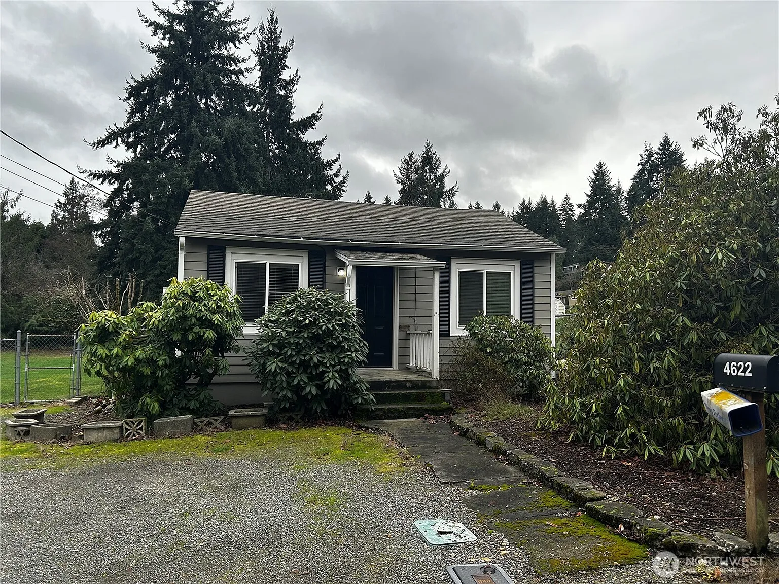 4622 59th Street E photo 1