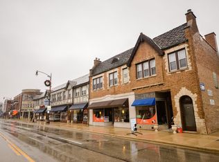 Main South, Lombard, IL 60148