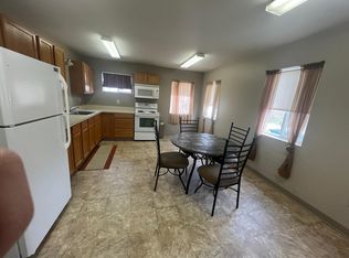 511 S Main St #1, Athens, PA 18810