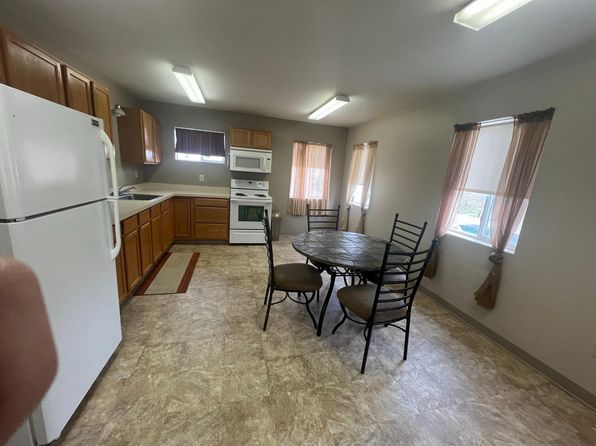 511 S Main St #1