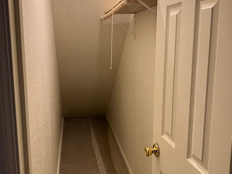 784 Gateway Cir — Photo 15