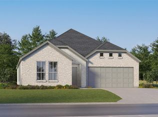 3069 Wild Fox Dr, Katy, TX 77493