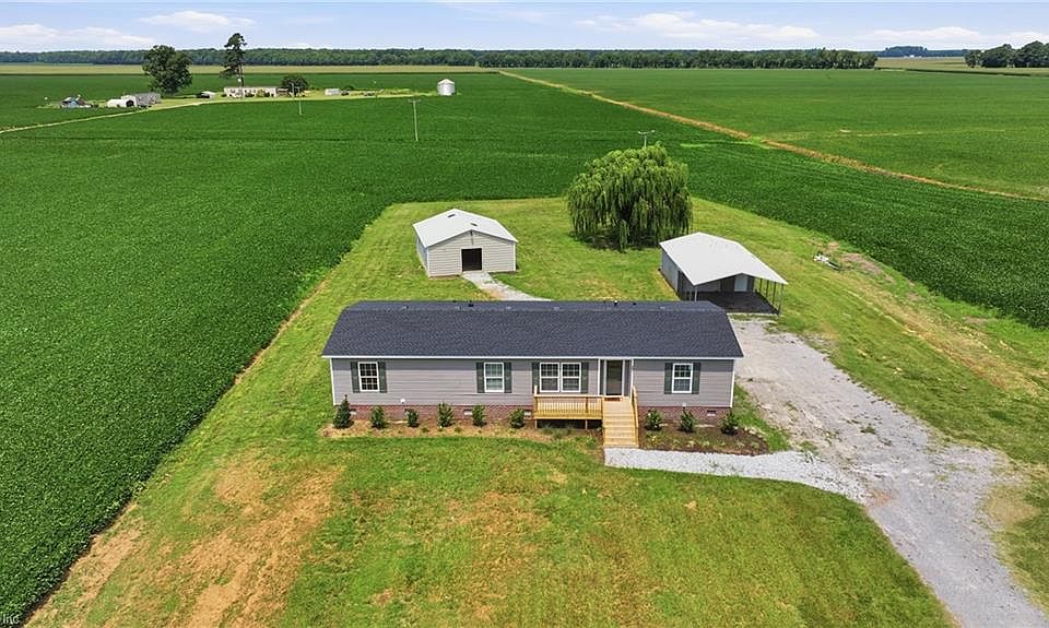 1st image of 425 Chapanoke Rd