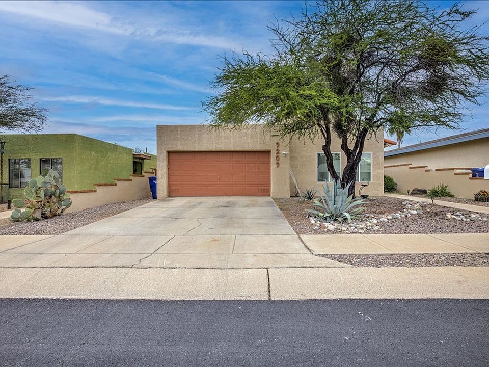 1st image of 9209 E Calle Maria