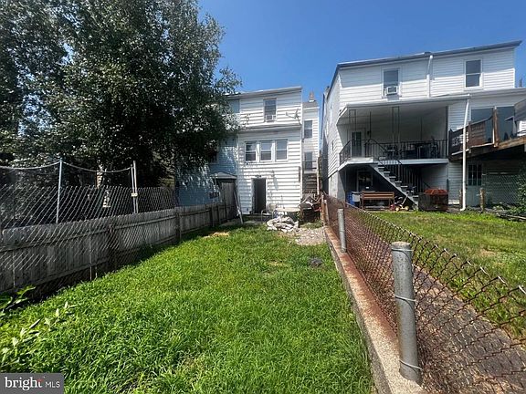 4th image of 607 N 2nd St