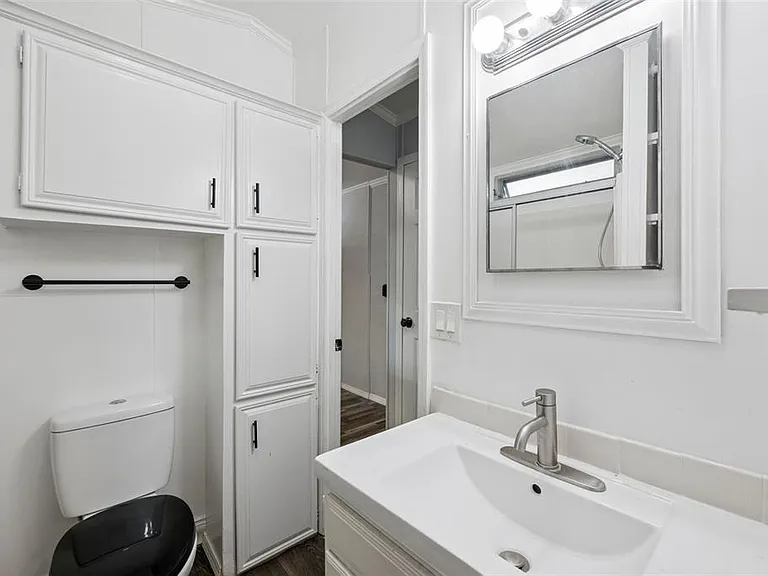 3000 Clarcona Rd #767 — Photo 13