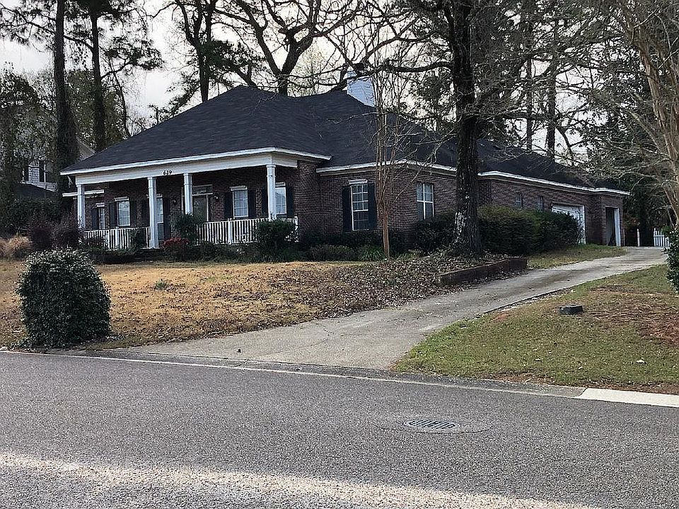 1st image of 629 Southern Way