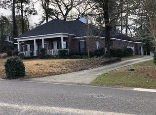 629 Southern Way, Spanish Fort, AL 36527
