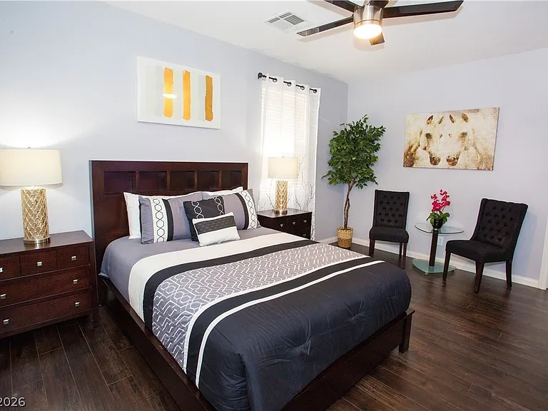 6250 W Arby Ave #163 — Photo 8
