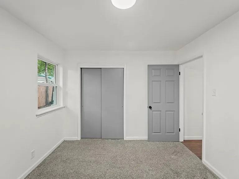 517 Gaye Ct — Photo 10