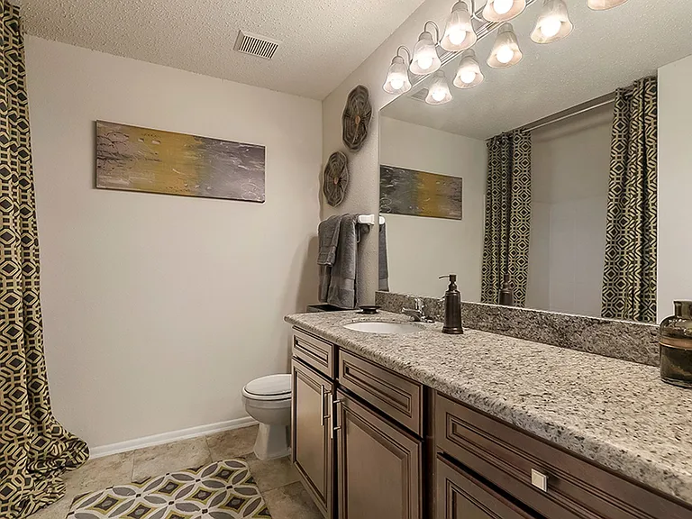 Citrus Creek West — Photo 14