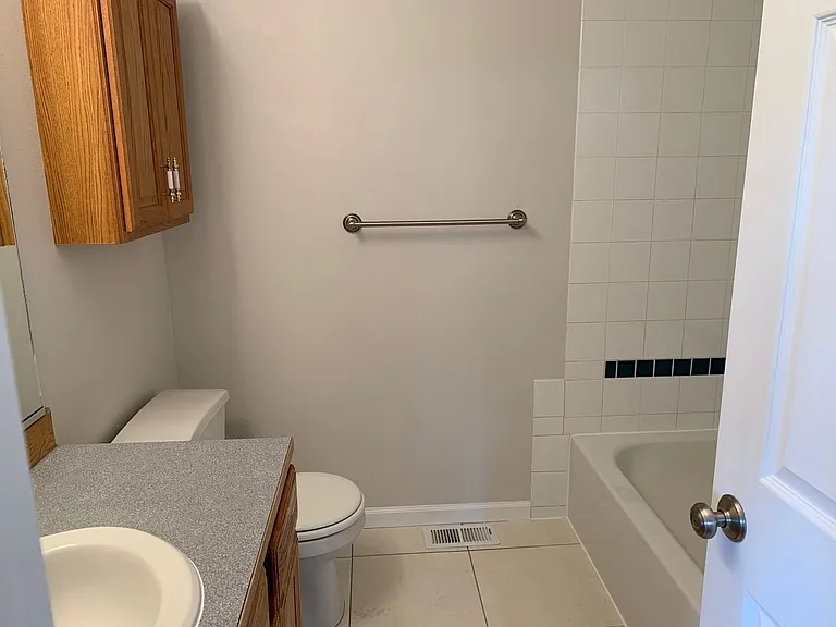 6388 Fairweather Dr — Photo 12