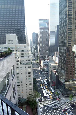 Rented by Fox Residential Group | media 22