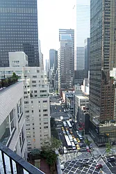 Rented by Fox Residential Group