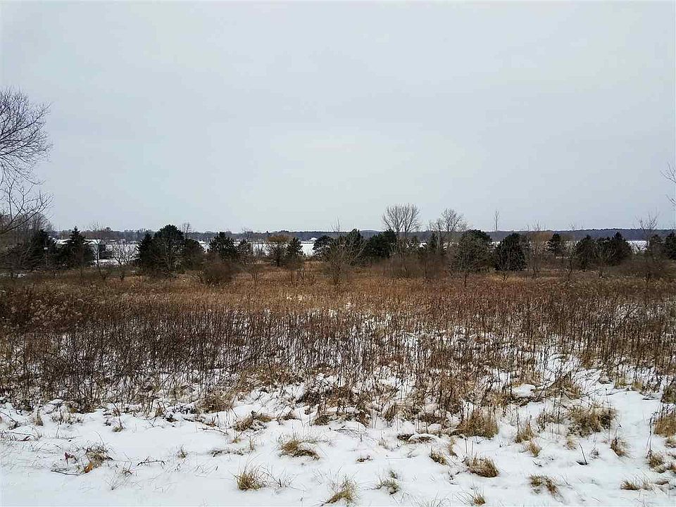 2nd image of 0 E Lakeview Dr